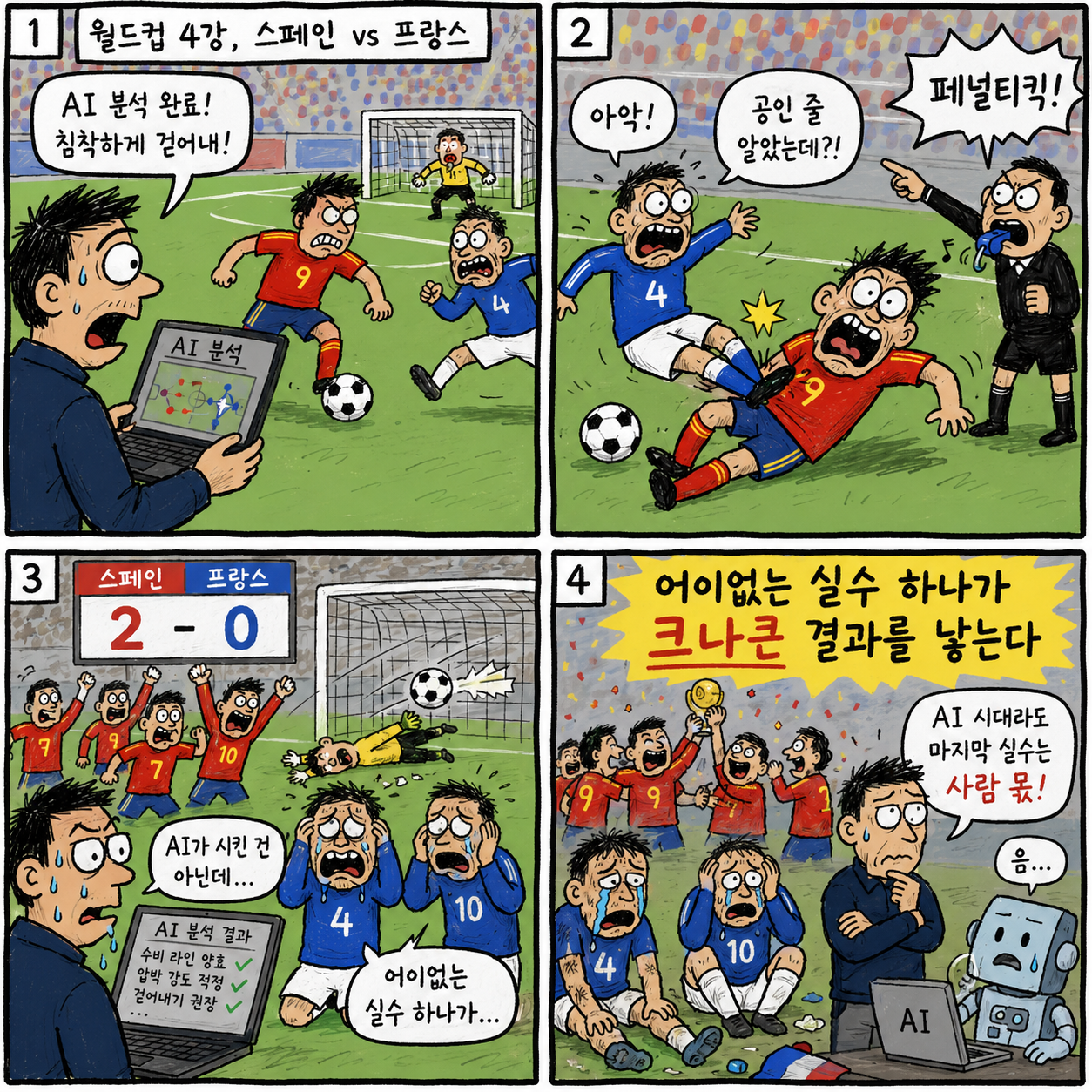 3717497375_1784781249.1047.png